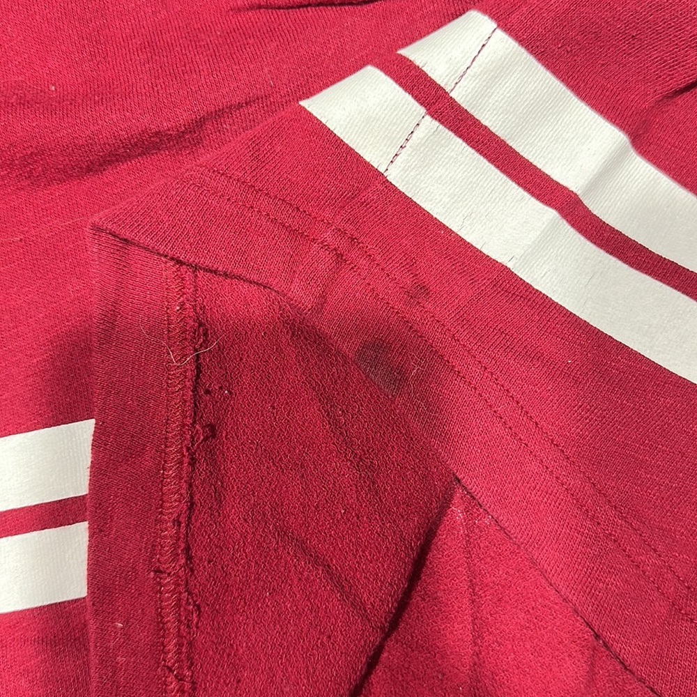 Victoria’s Secret PINK shirt - Picture 3 of 3
